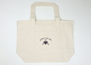 Aspect x 3rdeye Jumbo Tote